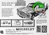 Wolseley 1959 124.jpg